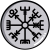Runeのロゴ