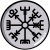 logo Rune Shards
