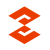 S.Finance logosu