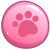 Safari Crush logo