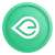 Safe Energy logo