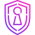 logo Safe Haven