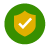 Safe Protocol логотип