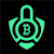SafeBitcoin логотип