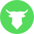 SafeBull logo