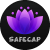 SafeCap Token логотип