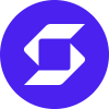 logo SafePal