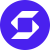 SafePalのロゴ