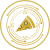 SafePizza логотип