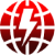 Safetesla logo