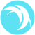 Safex Token logo