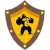 SafeYield логотип