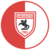 logo Samsunspor Fan Token