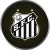 Santos FC Fan Token logosu