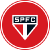 logo Sao Paulo FC Fan Token