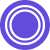 Логотип Saros