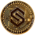 Satozhi логотип