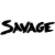 logo Savage