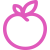 SaveYourAssets логотип