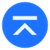 Scala logo