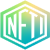Scalara NFT Index logo