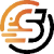 Scaleswapのロゴ