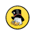 Scrooge Coin logo