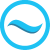 SEA логотип