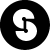 logo Seamless