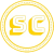 SeChain логотип