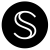 Логотип Secret