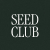 logo Seed Club