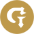 logo SEKAI GLORY