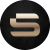 logo /send