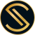 logo Seneca