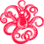 Sentivate logo
