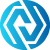 SEOR Network логотип