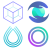 Serum Ecosystem Tokenのロゴ