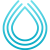 Логотип Serum