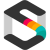 Sether logo