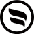 Shadows логотип