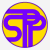 ShapePay логотип