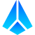 Shard логотип