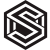 logo Sharder