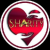 Sharityのロゴ