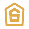 Shentu логотип