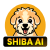 SHIBAAIのロゴ