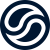 Coliquidity logo