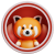 Shifu logo