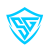 logo Shill Guard Token